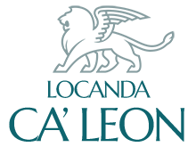 Locanda Ca' Leon